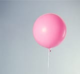 demo-attachment-563-florian-klauer-nptLmg6jqDo-unsplash@2x