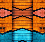 demo-attachment-557-jfl-XMJ_vxayTgw-unsplash@2x