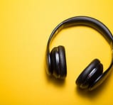 demo-attachment-1557-malte-wingen-PDX_a_82obo-unsplash@2x@2x