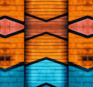 demo-attachment-557-jfl-XMJ_vxayTgw-unsplash@2x